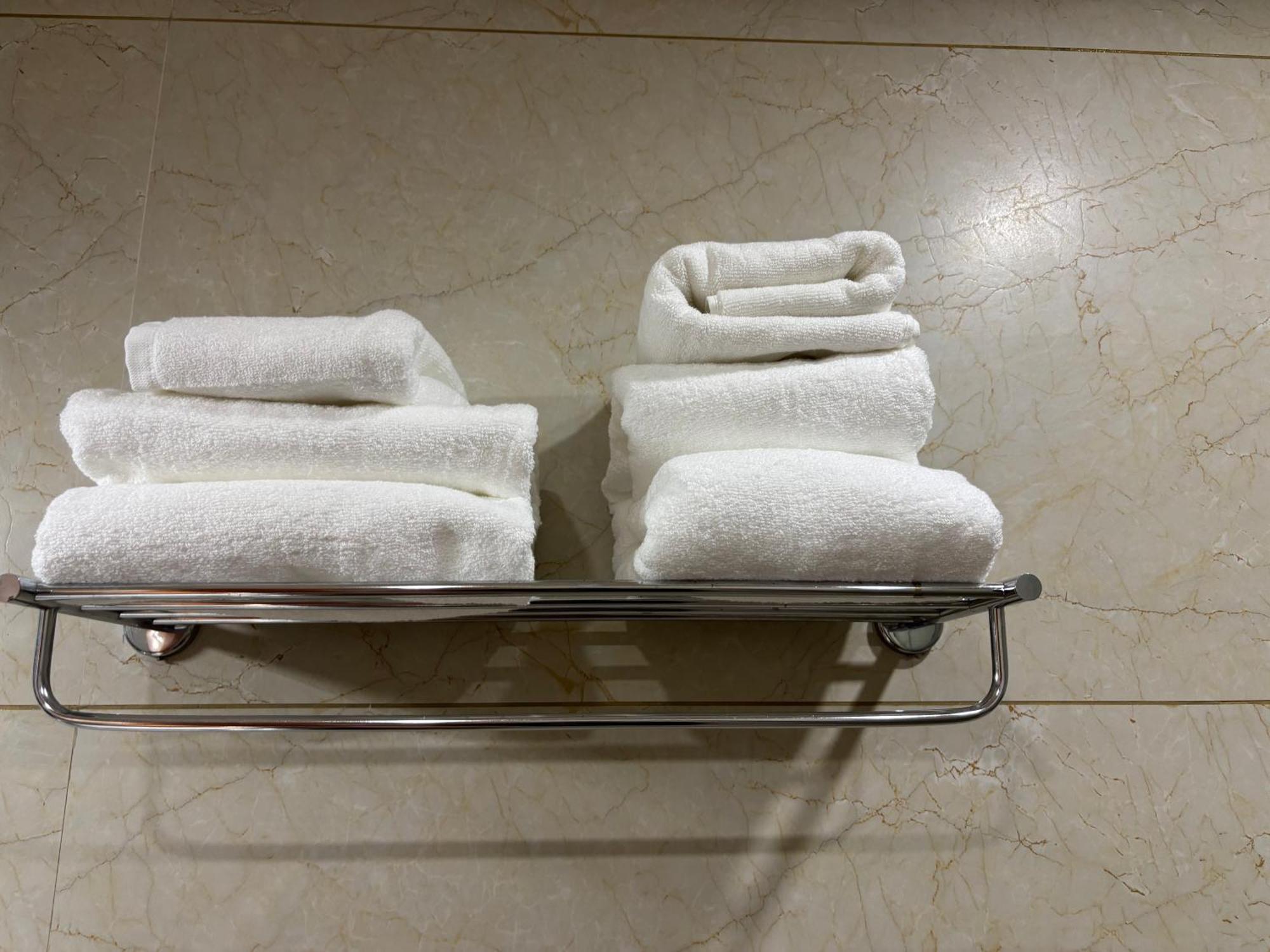 Hotel The Crown Inn Jhunjhunu エクステリア 写真